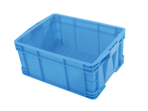 465-350-200周轉(zhuǎn)箱