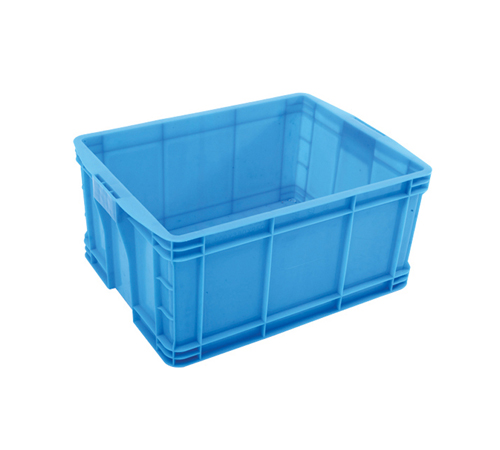 500-380-250周轉(zhuǎn)箱