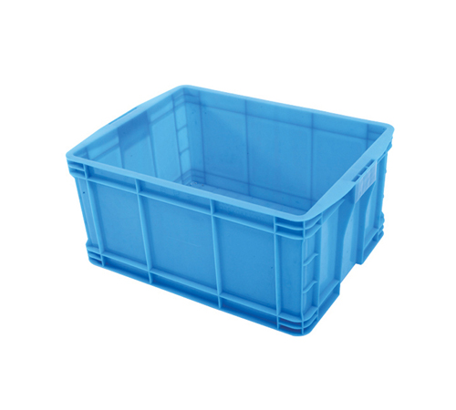 500-380-230周轉(zhuǎn)箱