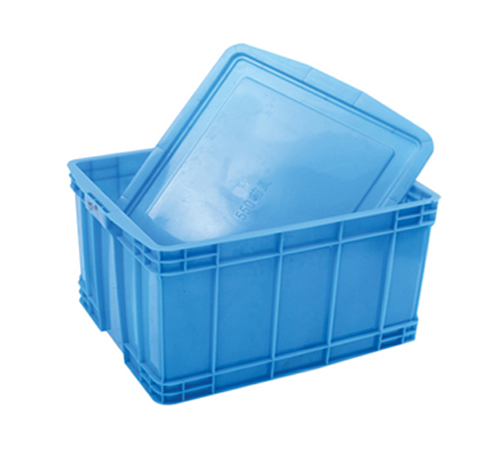 550-450-350周轉(zhuǎn)箱