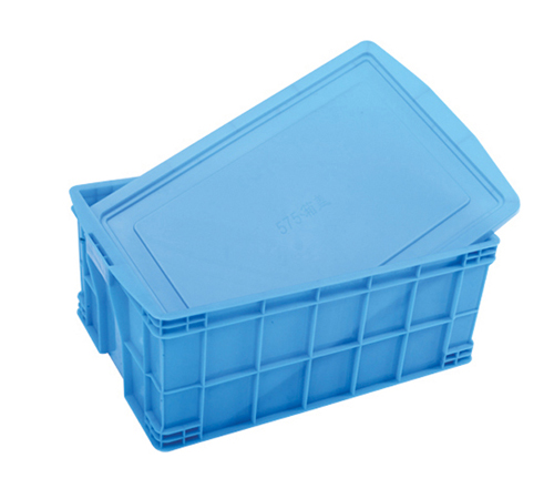 575-395-190周轉(zhuǎn)箱