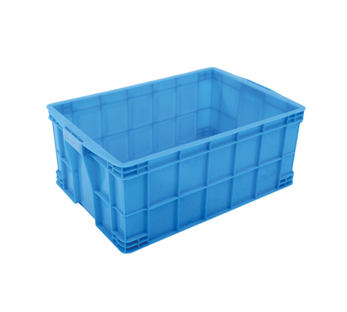 575-395-250周轉(zhuǎn)箱