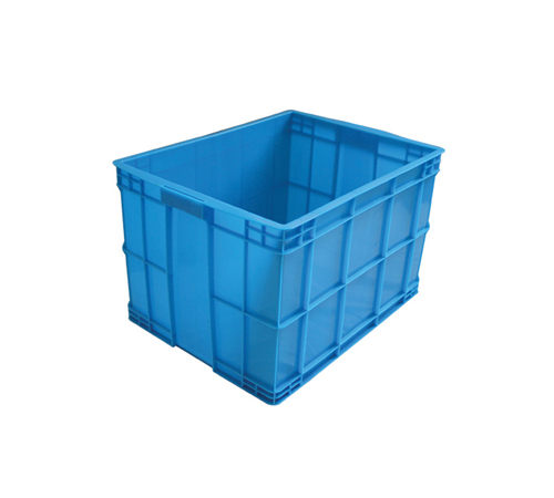 590-450-400周轉(zhuǎn)箱