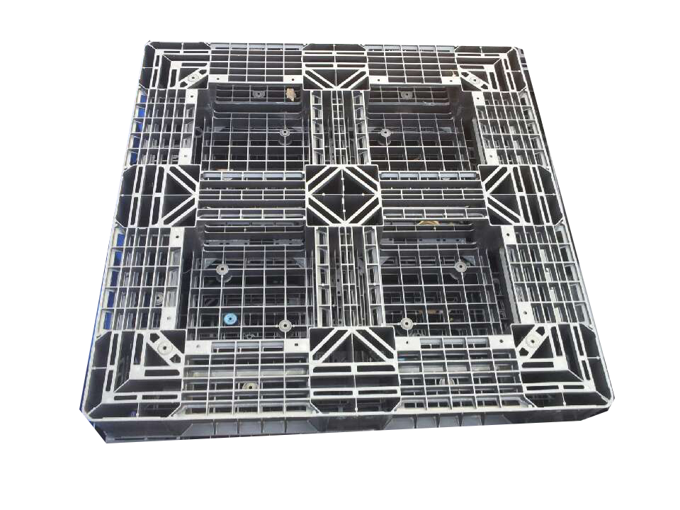 網(wǎng)格田字1100.1100.150.